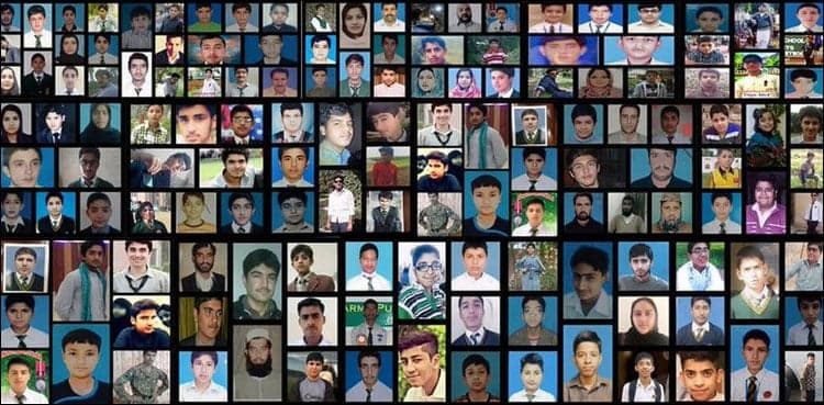 SC issues written verdict in APS attack suo motu case