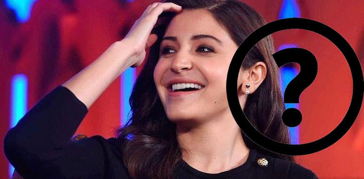 VIRAL: Anushka Sharma impresses all with cricketing performance
