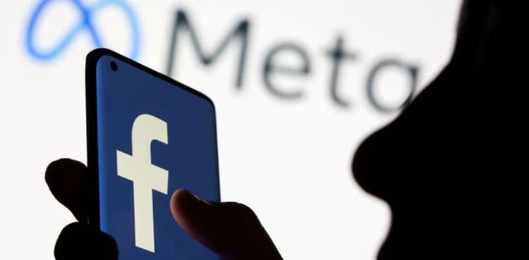 Facebook to shut down facial recognition system