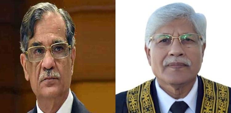 IHC defers decision on indictment of Rana Shamim in contempt case