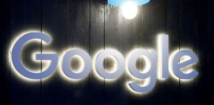 US recommends approving Google, Meta undersea data cable to Asia
