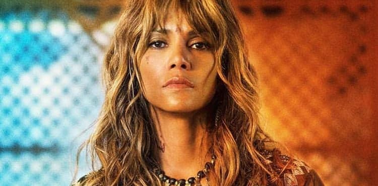 Halle Berry Net Worth 2025: How the Oscar-Winning Actress Built Her $90 Million Fortune