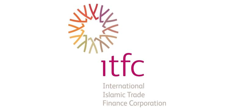 Pakistan secures $761.5 mln Murabaha Financing by ITFC