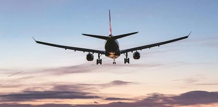 Biden administration in talks to head off 5G aviation standoff