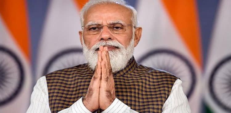 Australia fetes Modi with focus on trade, not rights