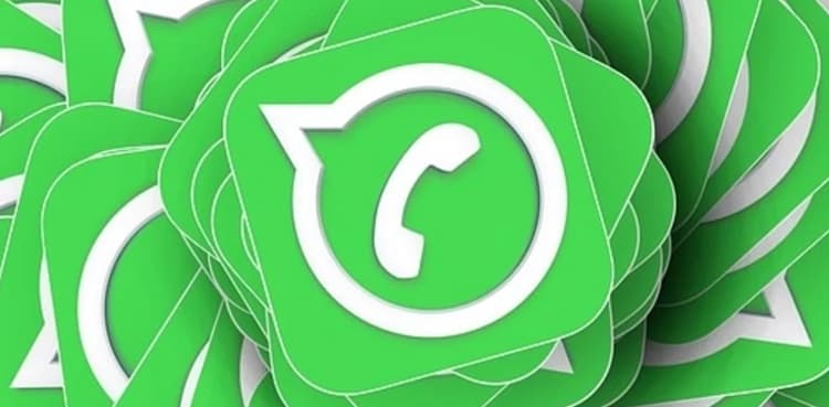 WhatsApp gets built-in sticker maker on web version