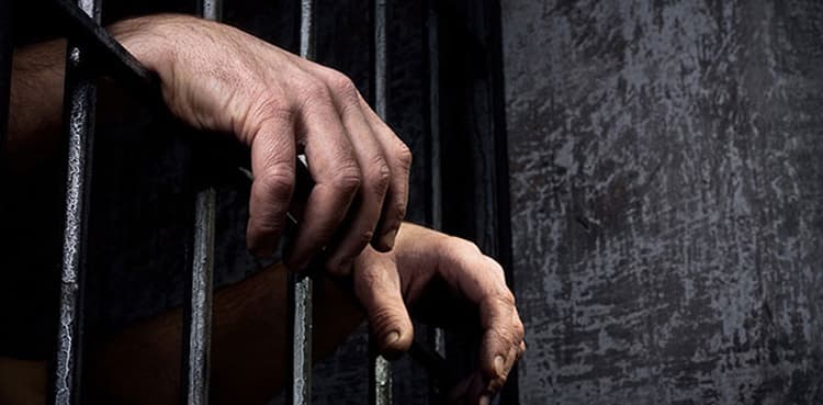 Criminals involved in changing IMEI numbers of stolen mobile phones nabbed