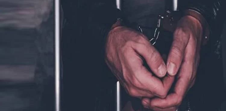 Multan teacher accused of raping, blackmailing college girls arrested