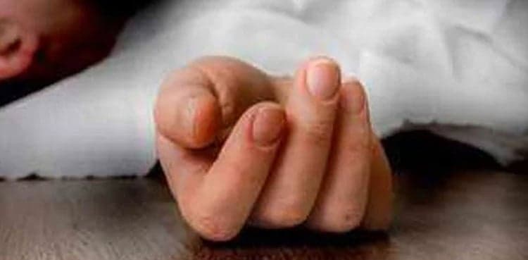 Benazir Bhutto Medical University seeks judicial inquiry of student's death