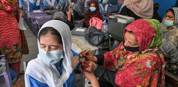 'Next pandemic could be more lethal than COVID-19'