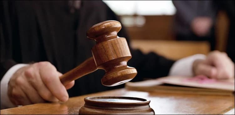 SHC orders to demolish Makkah Tower within a month