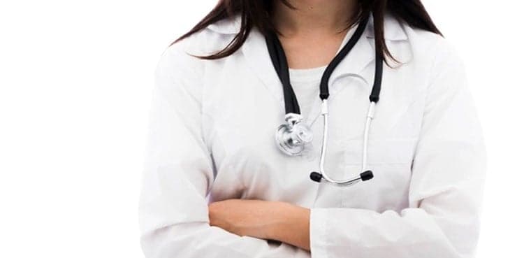 Pakistani-American doctor 'raped' in Karachi, accused arrested