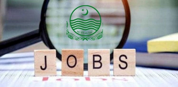 Govt makes major announcement on deceased quota jobs