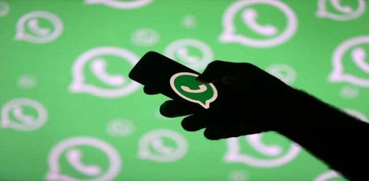 WhatsApp plans to introduce reactions to messages  