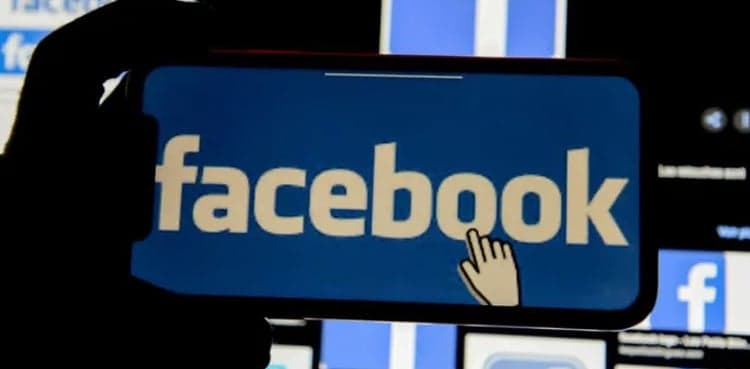 Rohingya refugees sue Facebook for $150 billion over Myanmar violence