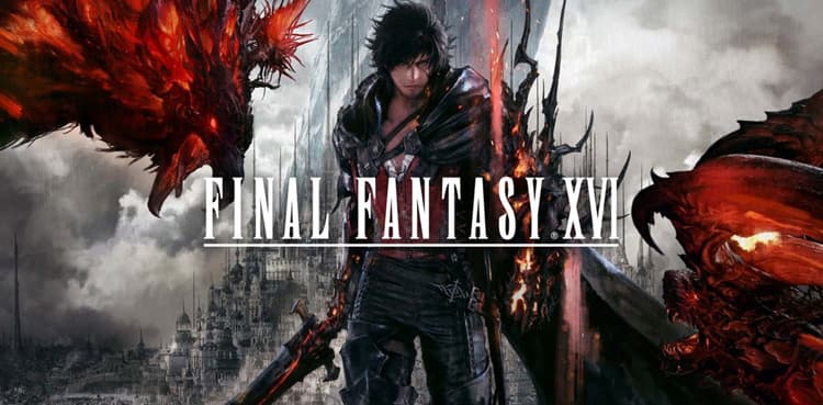 Coronavirus outbreak leads to delay in Final Fantasy XVI release