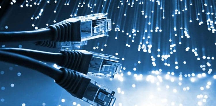 Pakistan to auction 600 MHz of spectrum next month: Shaza