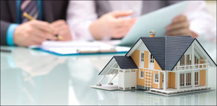 Tax on inherited property proposed
