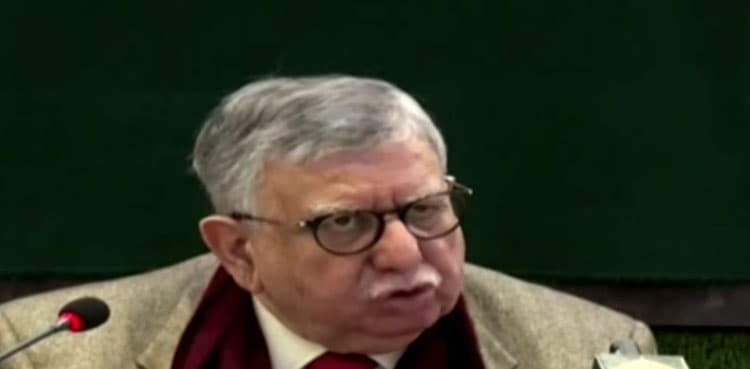 Rupee to rise further against US dollar: Shaukat Tarin