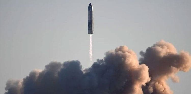 Elon Musk says around 100 Starlinks now active in Iran