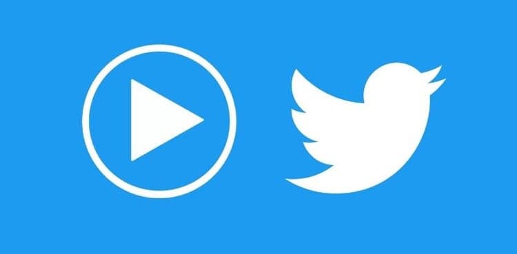Twitter rolls out automatic captions feature for videos