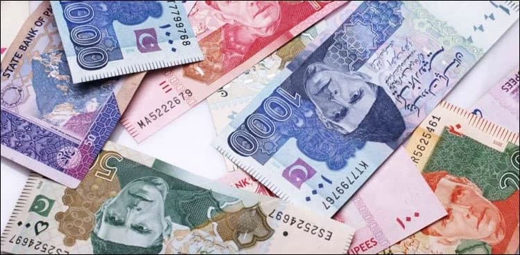 Newly designed currency notes: Cabinet meeting summoned on Tuesday