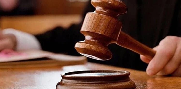 NAB court acquits Lesco's Mian Afzal in assets beyond income case