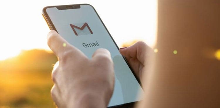How to make voice and video calls from Google's Gmail app