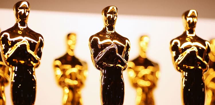 Honorary Oscars gala delayed as Hollywood braces for Omicron variant