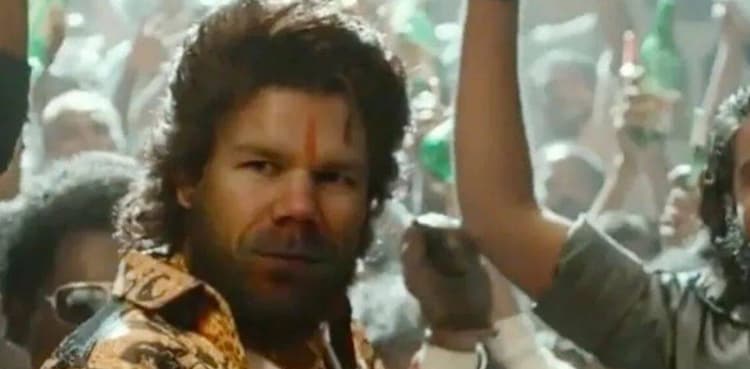 VIRAL: David Warner does TikTok and Virat Kohli can't keep calm!