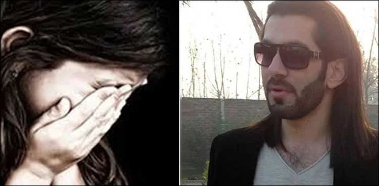 Third suspect in Quetta video scandal escapes arrest