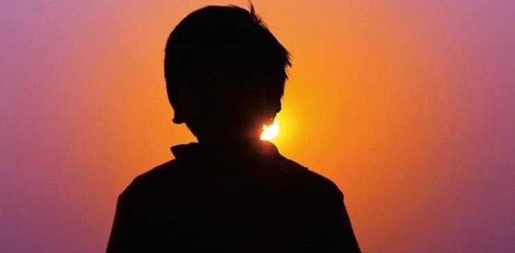 Sack-packed body of abducted boy recovered in Gujranwala