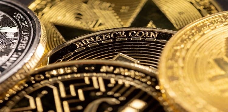 Cryptoverse: Is the end of the bitcoin winter nigh?
