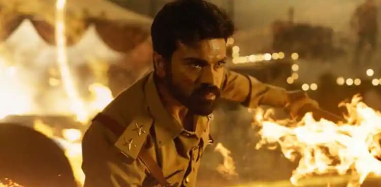 RRR: SS Rajamouli's Ram Charan and Jr NTR-starrer gets new release dates