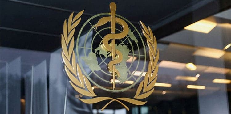 Do not assume COVID pandemic reaching 'end game', warns WHO