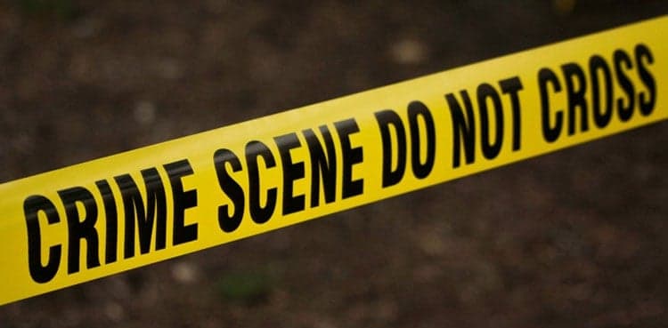 One shot dead, another injured in Peshawar attack