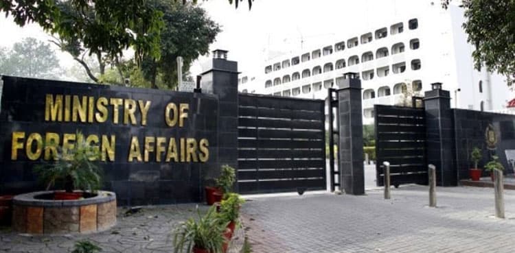 Indian media’s disingenuous reporting on DG IAEA’s comments