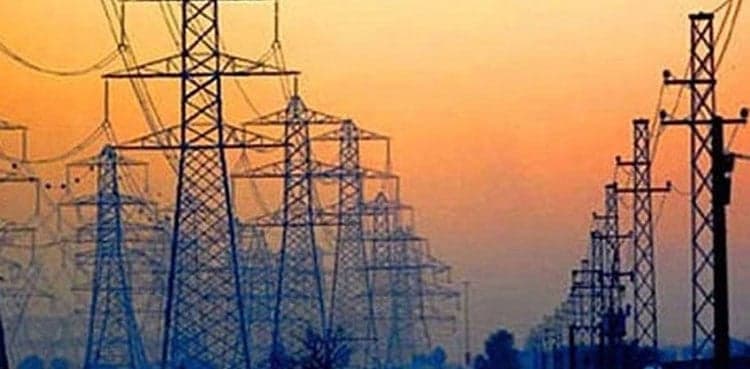 Power tariff likely to drop in Pakistan