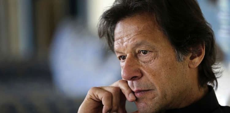 Smear campaign: Federal govt to file lawsuits in Pakistan, UK