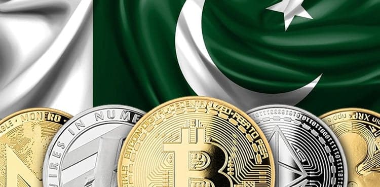 PTA refuses to block cryptocurrency websites