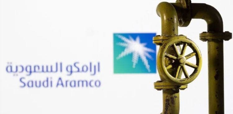 Saudi Aramco to maintain full oil supplies to Asia