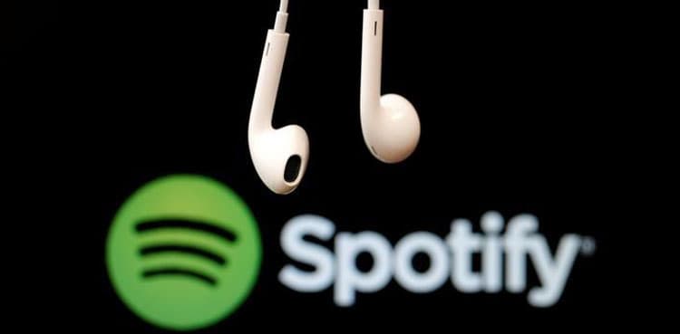 Google allows Spotify its own in-app payment option in new pilot