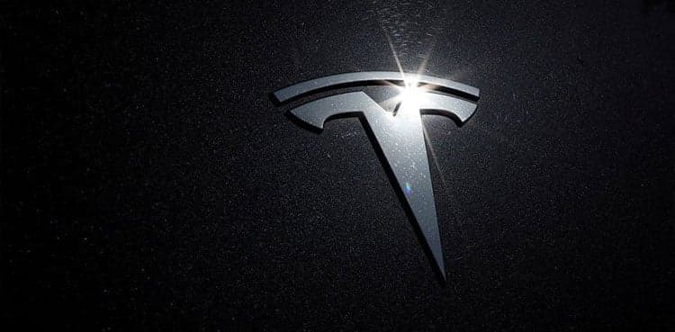 Erdogan asks Musk to build Tesla factory in Turkiye