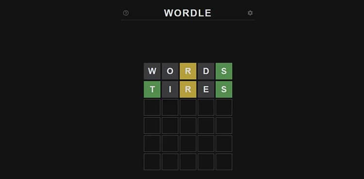 Here's how to install real Wordle app