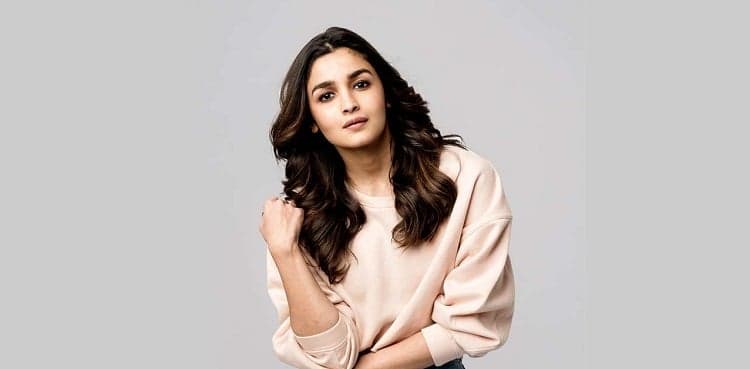 Alia Bhatt's 'Darlings' hits a massive deal with Netflix!