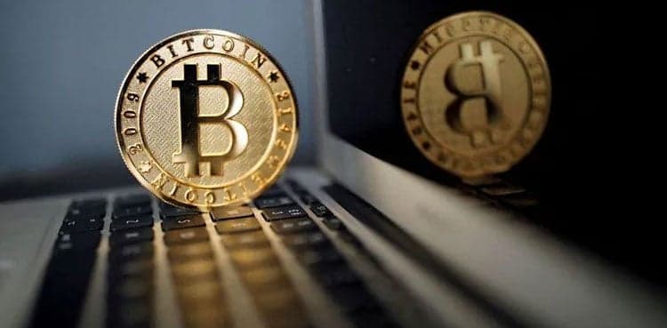 Bitcoin Price Today: BTC/USD Rate Fluctuates Amid Market Volatility 