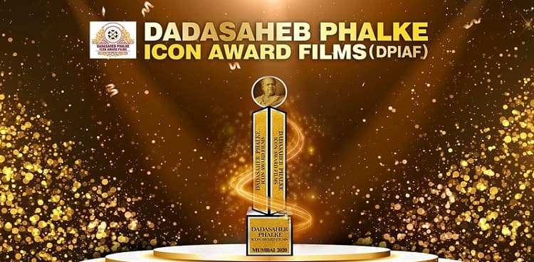 Dadasaheb Phalke Awards: Allu Arjun's 'Pushpa' wins big