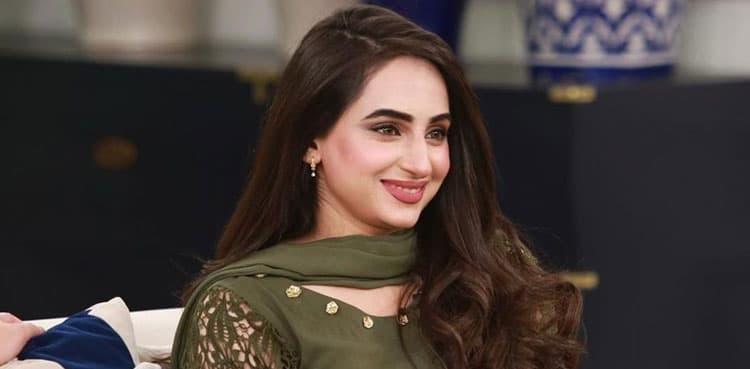 Inaya Khan wins the internet with latest pictures