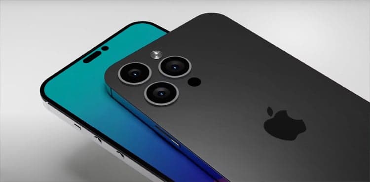 iPhone maker Apple join Western firms spurning Russia over Ukraine
