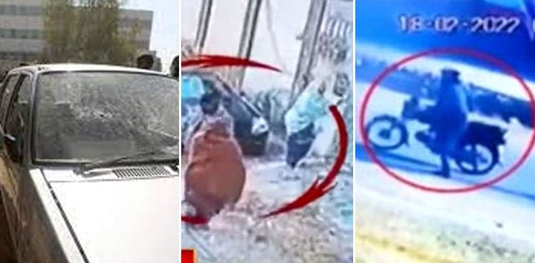 Karachi police formulate strategy to end street crimes
